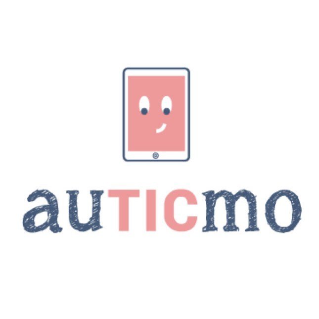 AuTICmo TV - Tu Canal Sobre Autismo En Youtube
