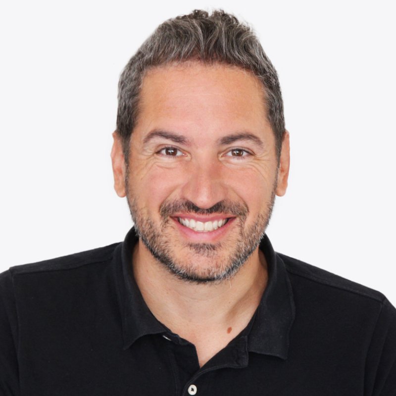 Antoine Peytavin