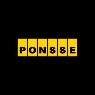 PonssePlc