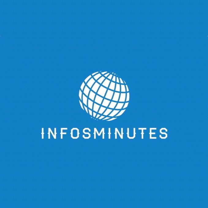 Infos Minutes
