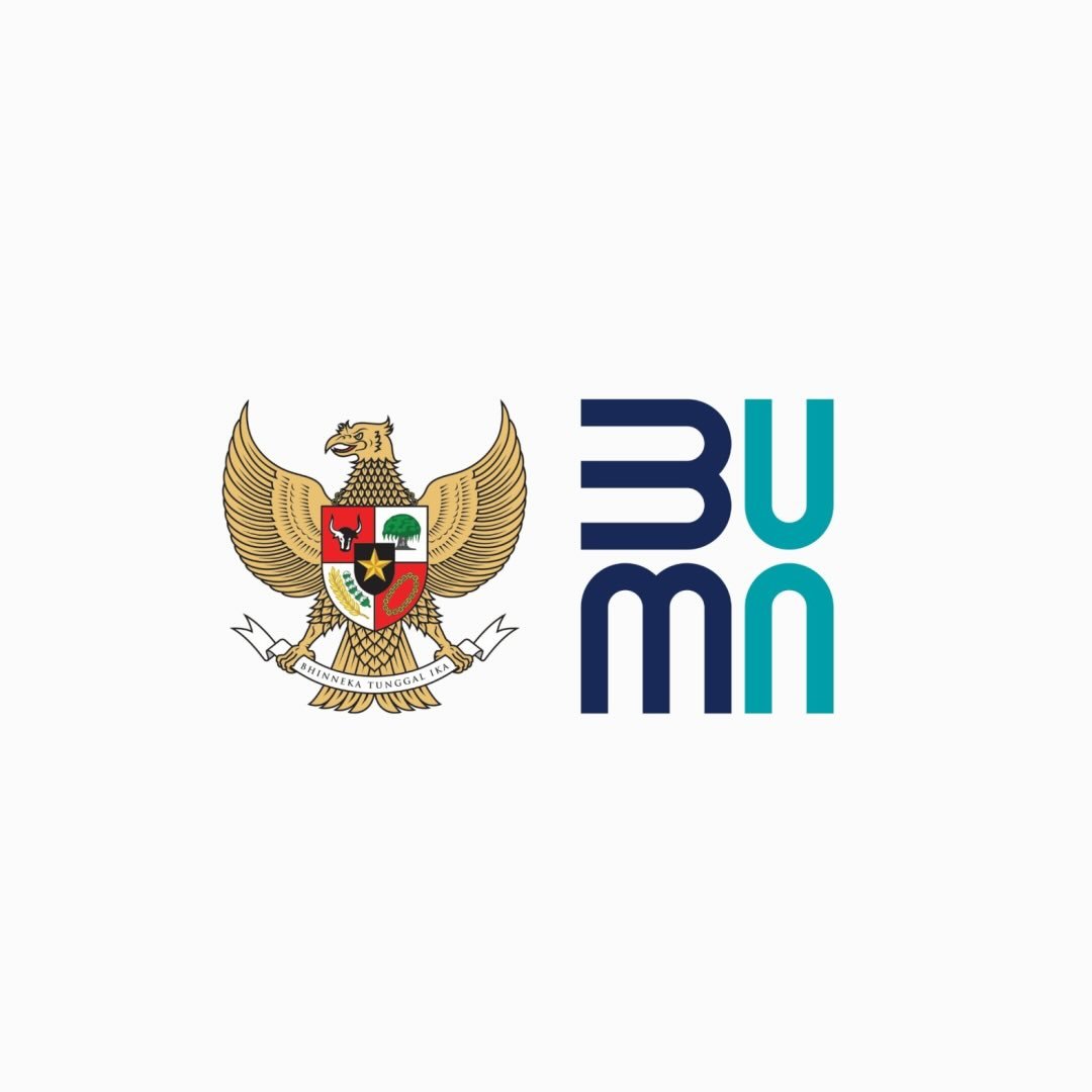 Kementerian BUMN RI