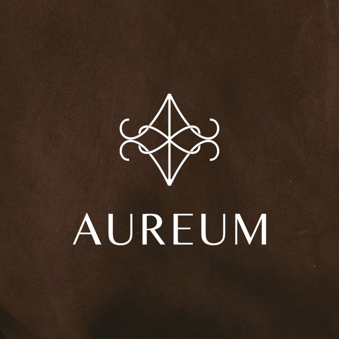 AUREUM