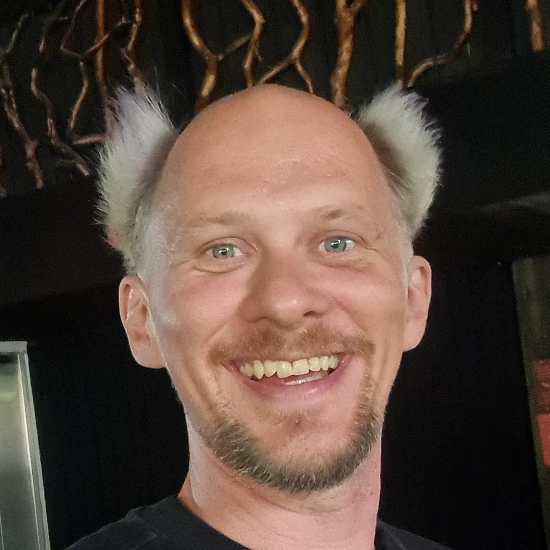 Jarno Laasala