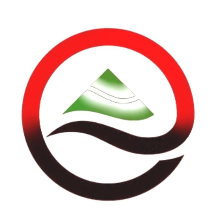 سوق طرابزون العقاري - تركيا