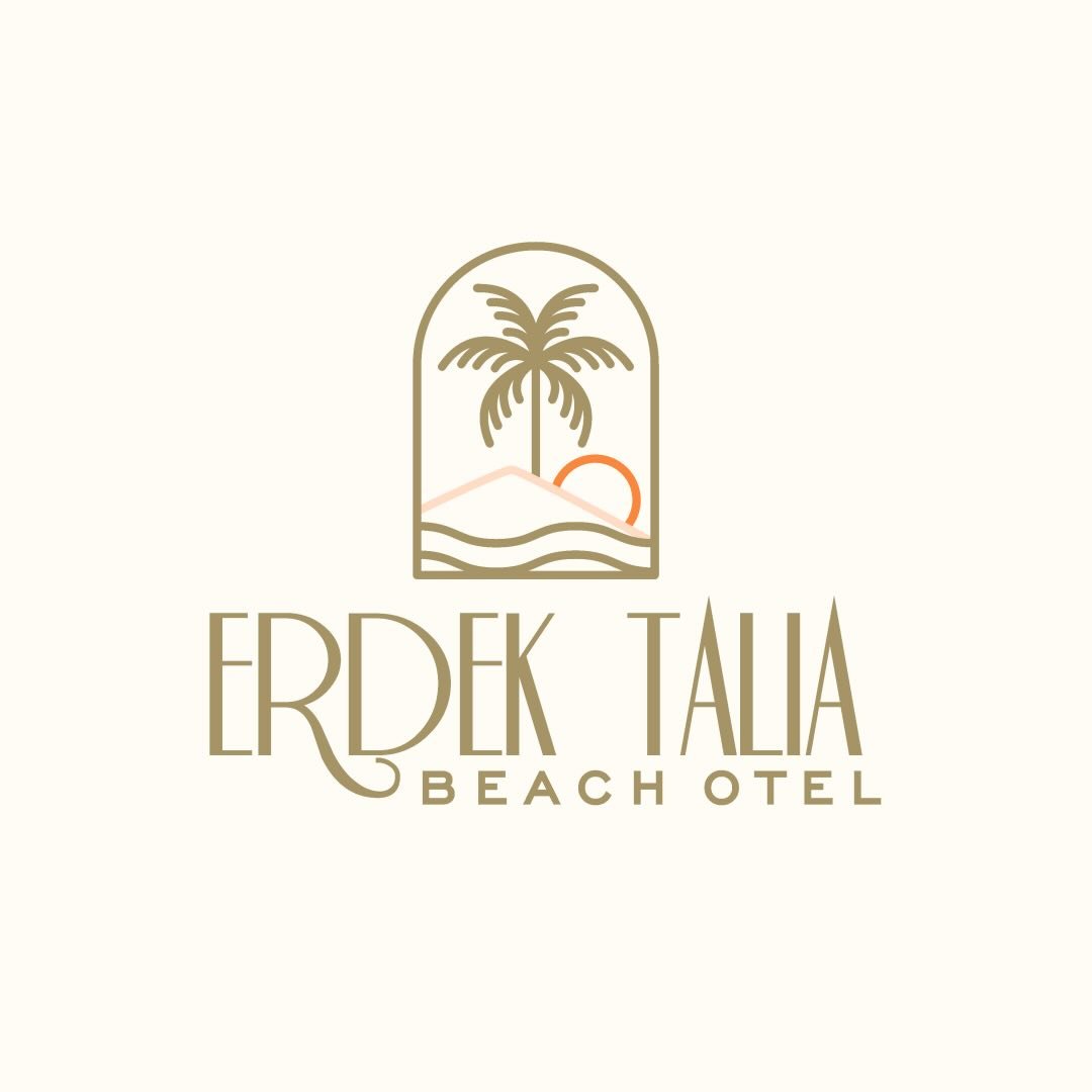 Erdek Talia Beach Otel