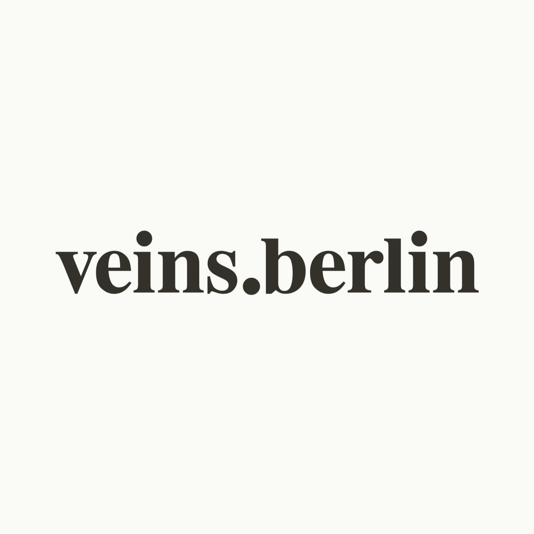 Venenzentrum am KuDamm