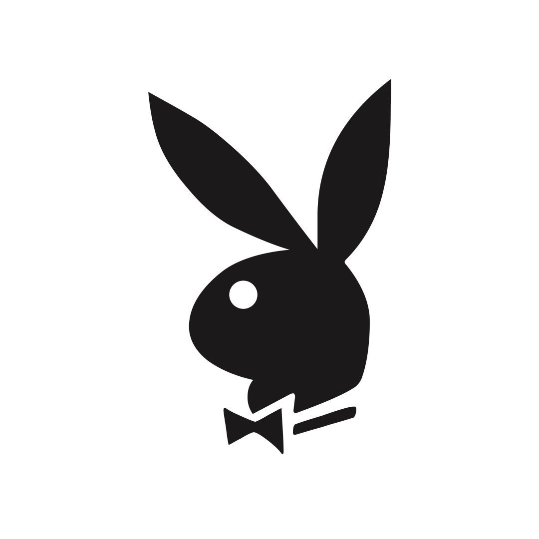 Playboy Club