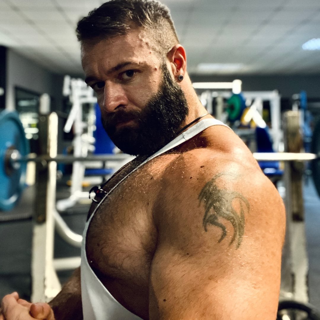 Dan