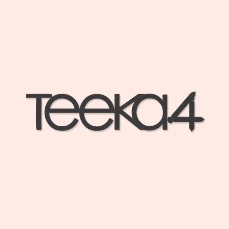 Teeka4 | Skincare Store Nigeria
