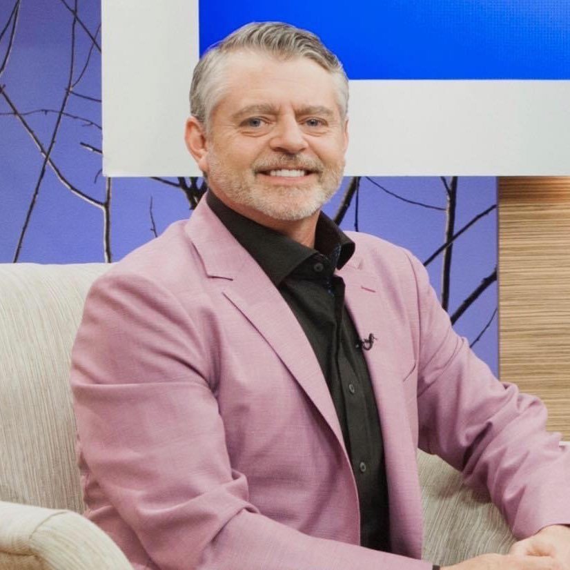 Shawn Tassone