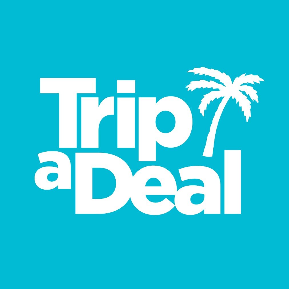 TripADeal