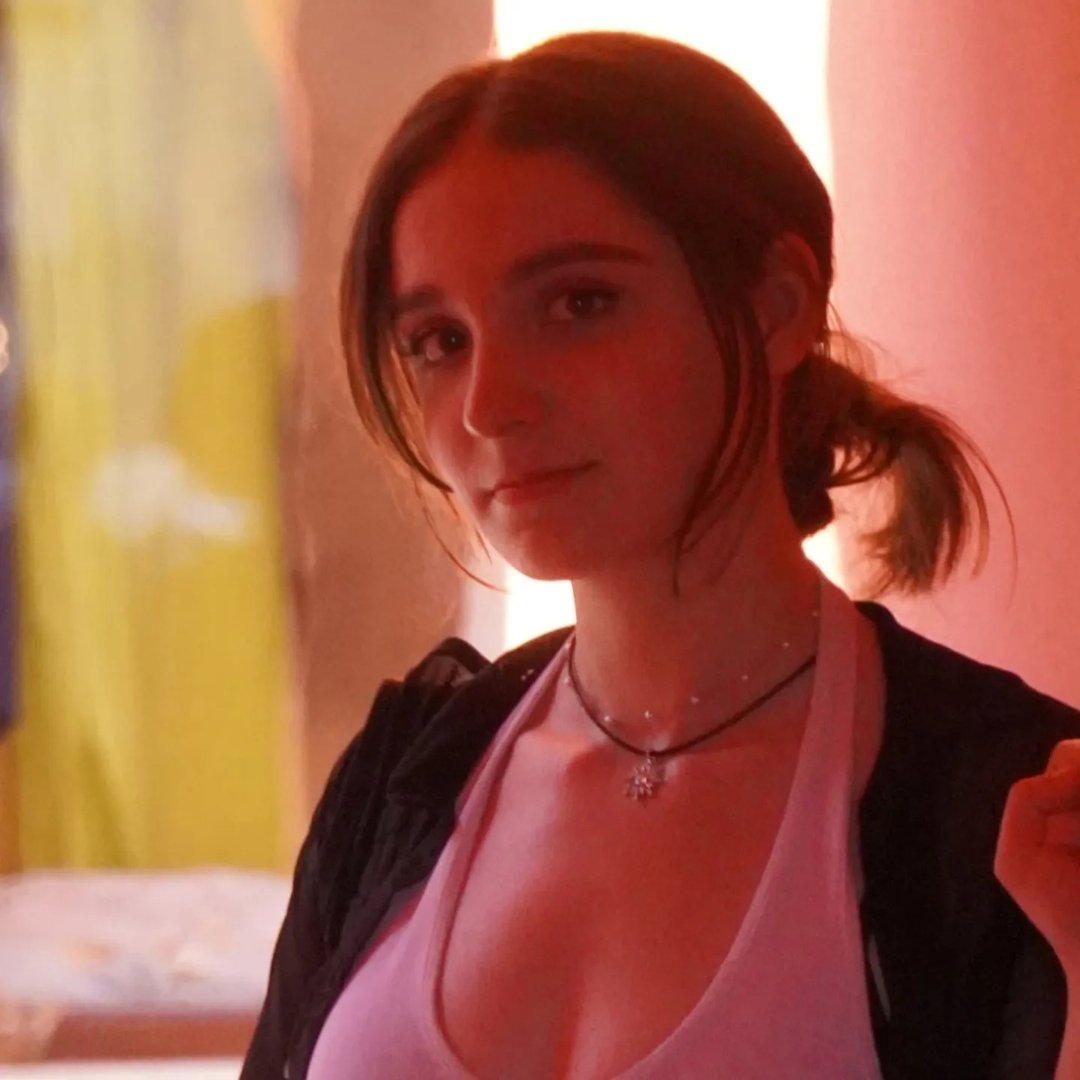 Perri Karyal