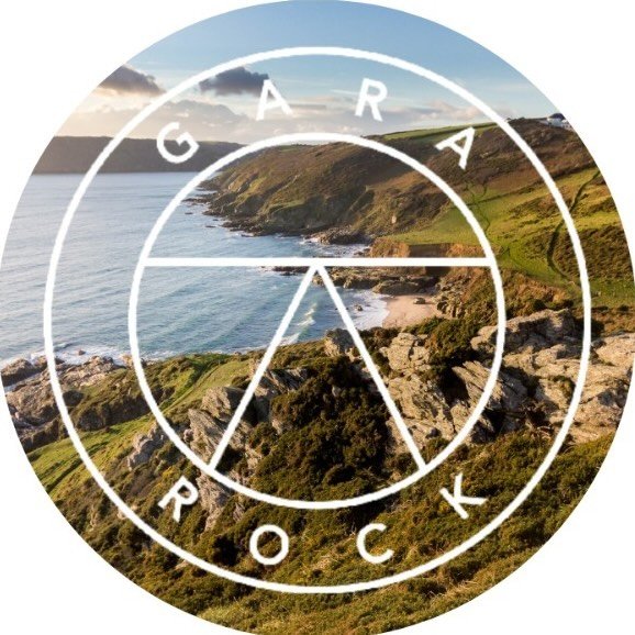 Gara Rock | Luxury Hotel | Devon