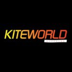 Kiteworld Mag