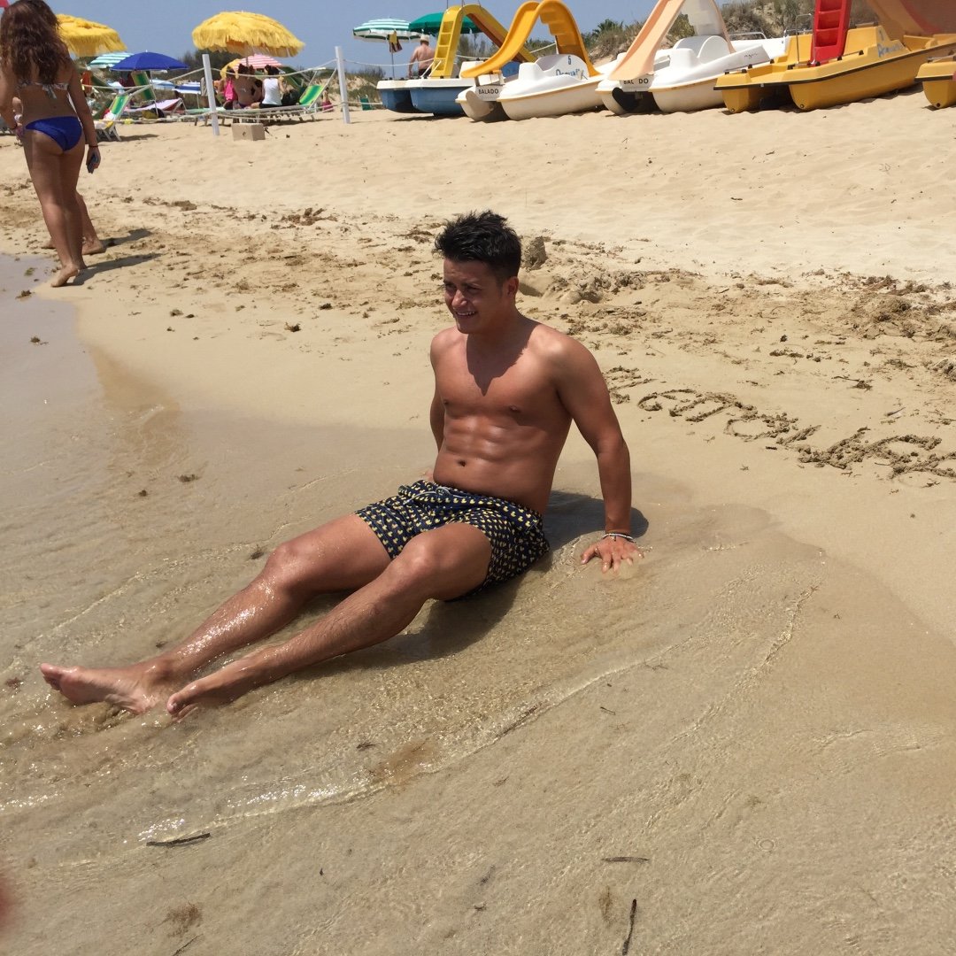 NONNO_FAUSTINO