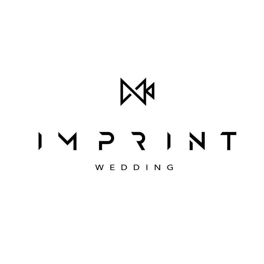 Imprint Studio - Wedding Photography & Video