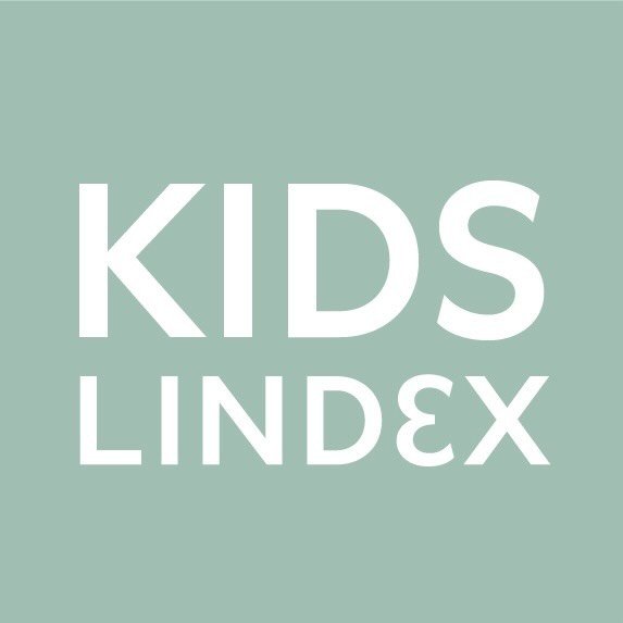 Lindex Kids