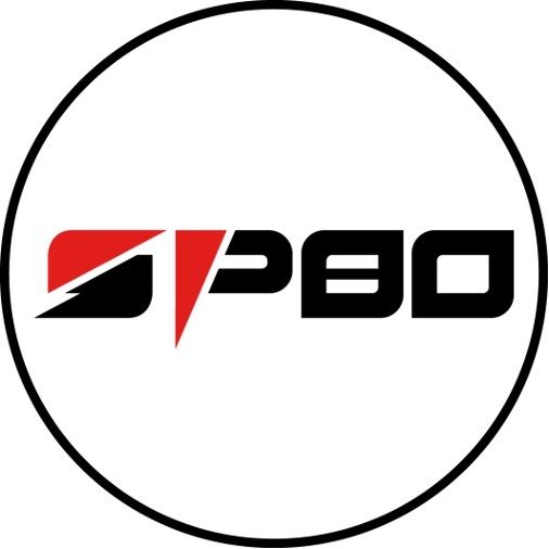 SP80 Record