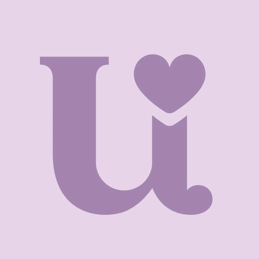 UWANTISELL