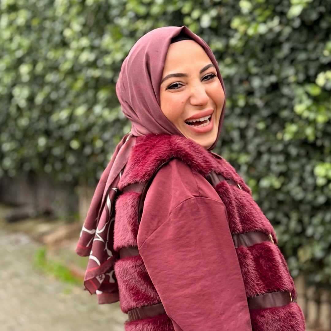 Eda Karabulut