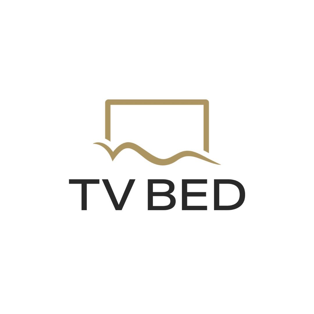 TV Bed