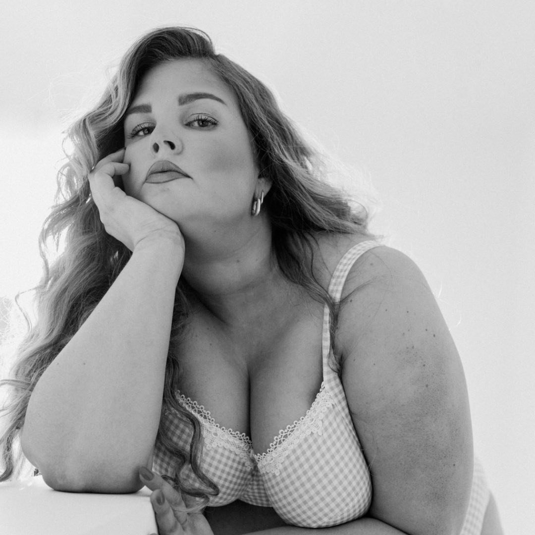 Romy Schlimbach