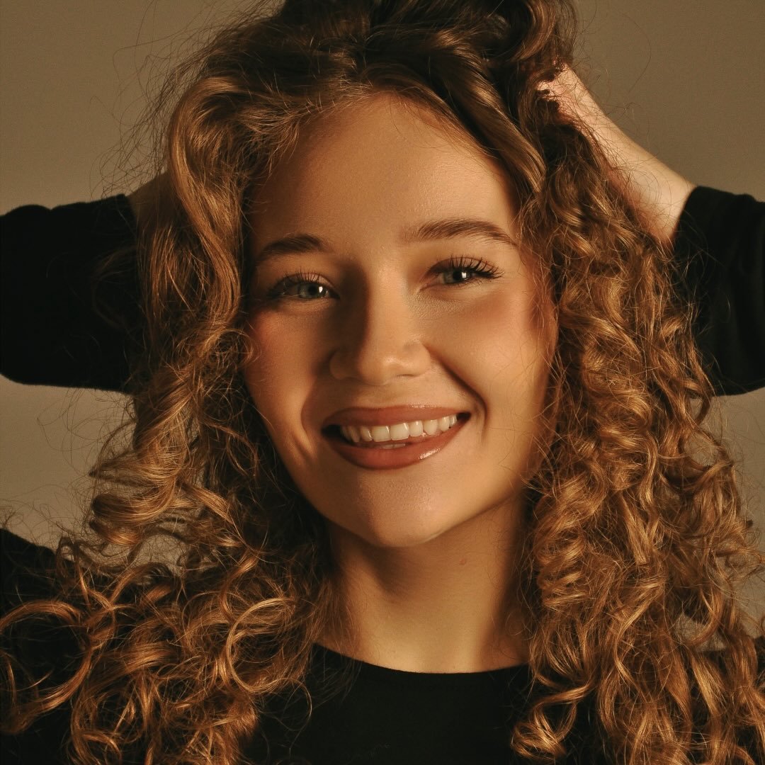 Joanna Pietrzak