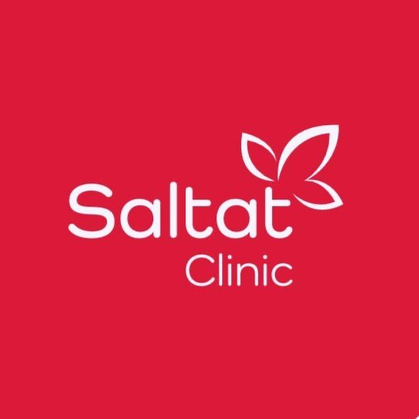 Saltat Clinic