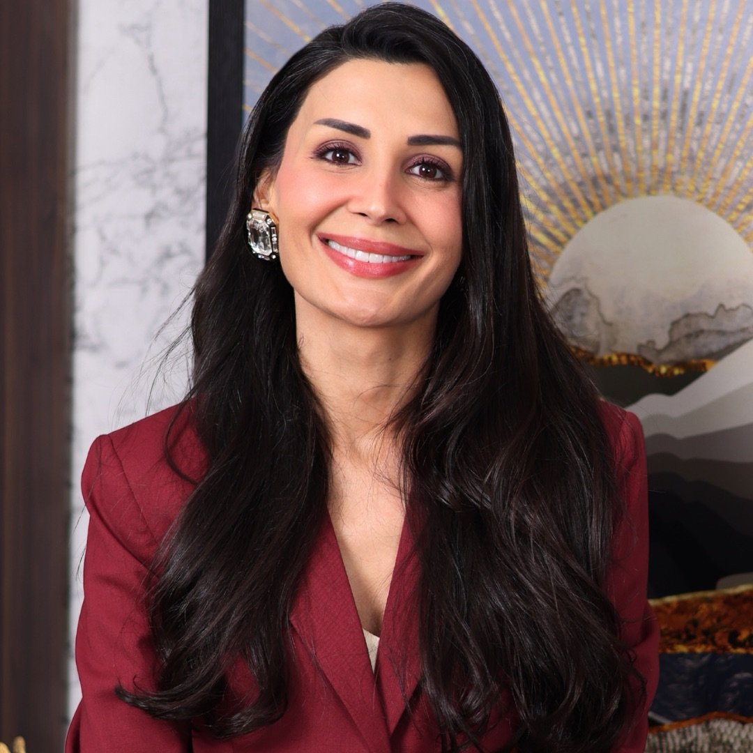 Dr. Melek Vuslat Özdoğan