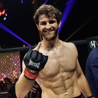 Matthieu Letho Duclos
