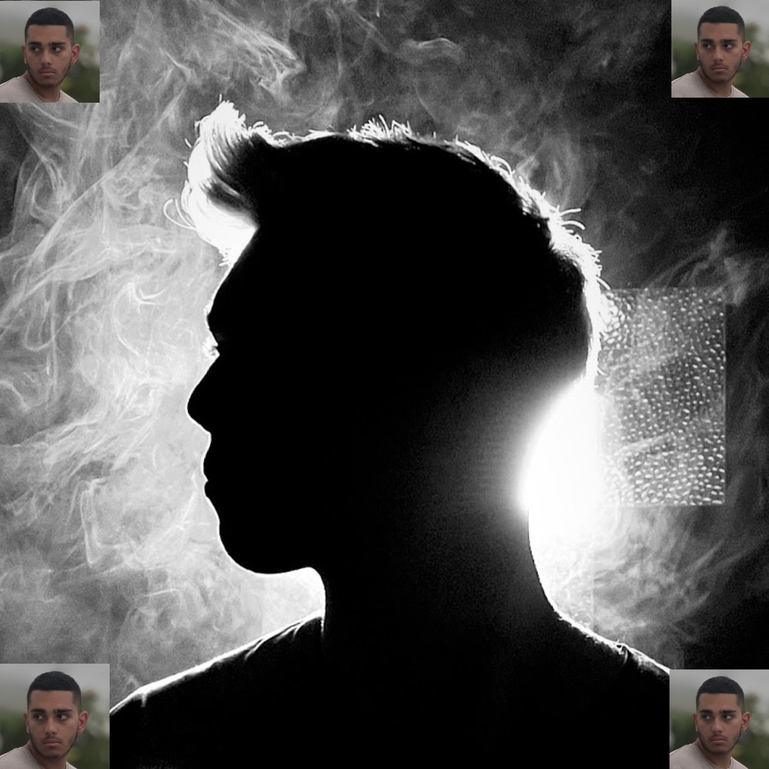 Arka Bayat