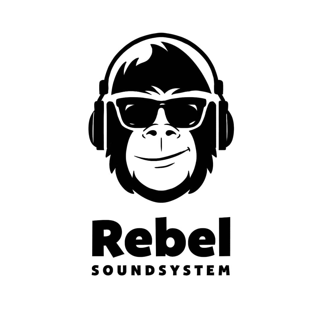 Rebel Soundsystem