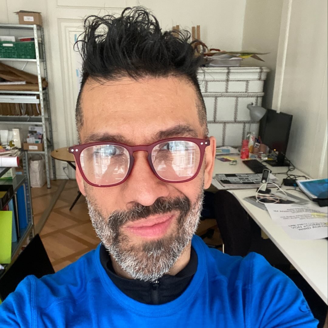 Técnica De Voz