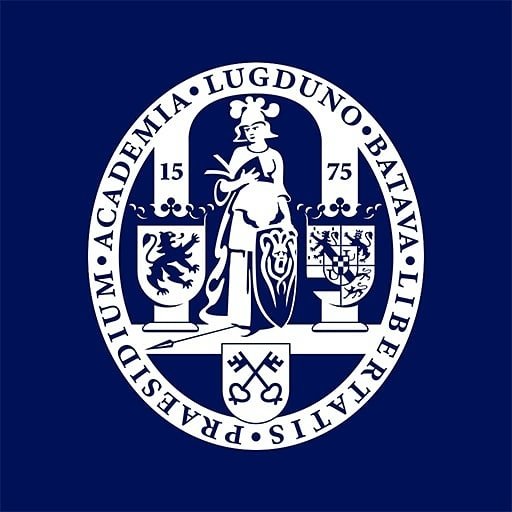 ArchaeologyLeiden