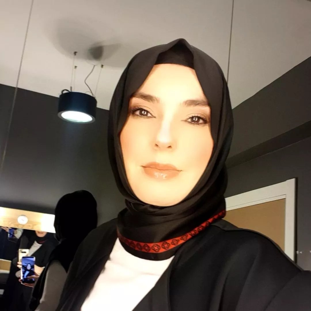 Arzu Hoca LGS Koçu