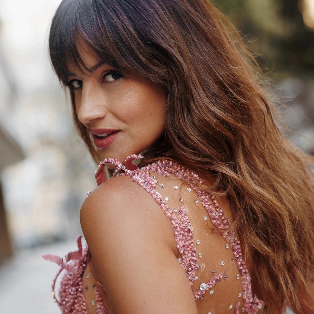 Joana Alvarenga