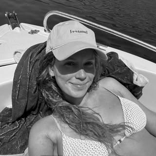 Melanie Kroll