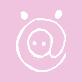 Piglet's Pantry