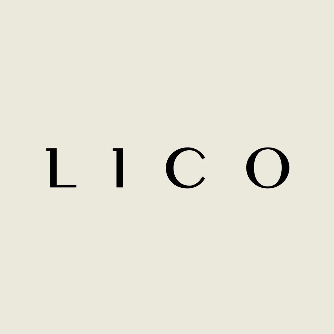 Lico Cosmetics | Laboratorio De Ingeniería Cosmética