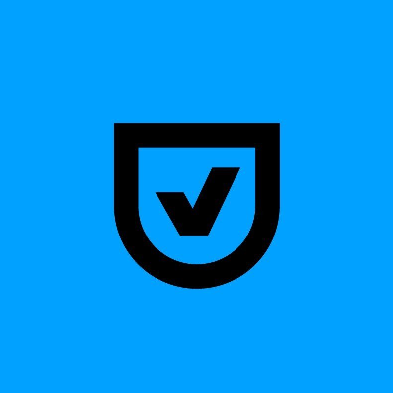 Usercentrics