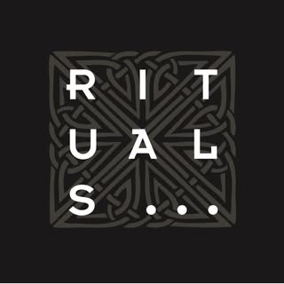 Rituals Cosmetics