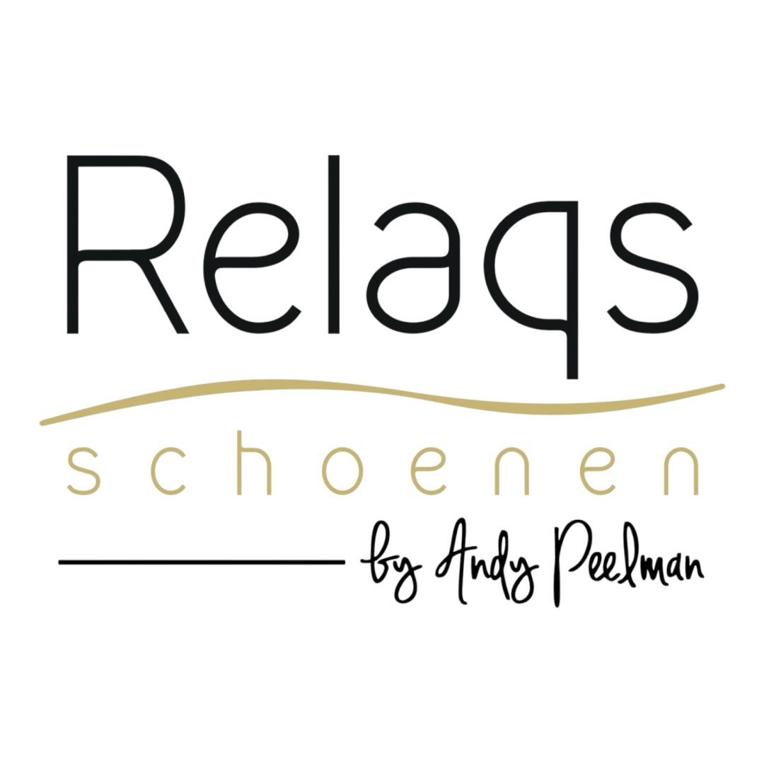 RelaqsSchoenen