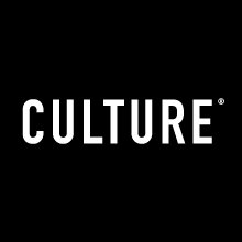 CULTURE Hijab Co.