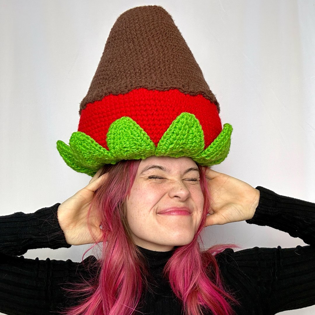 Kaarin Ohara