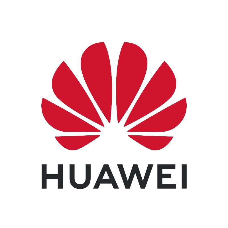 Huawei Mobile Italia