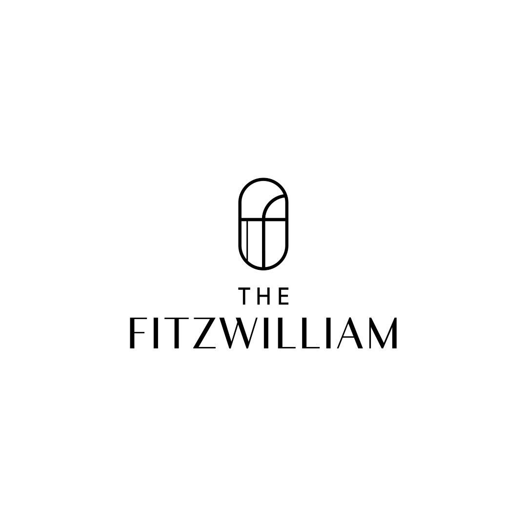 Fitzwilliam Hotel Dublin