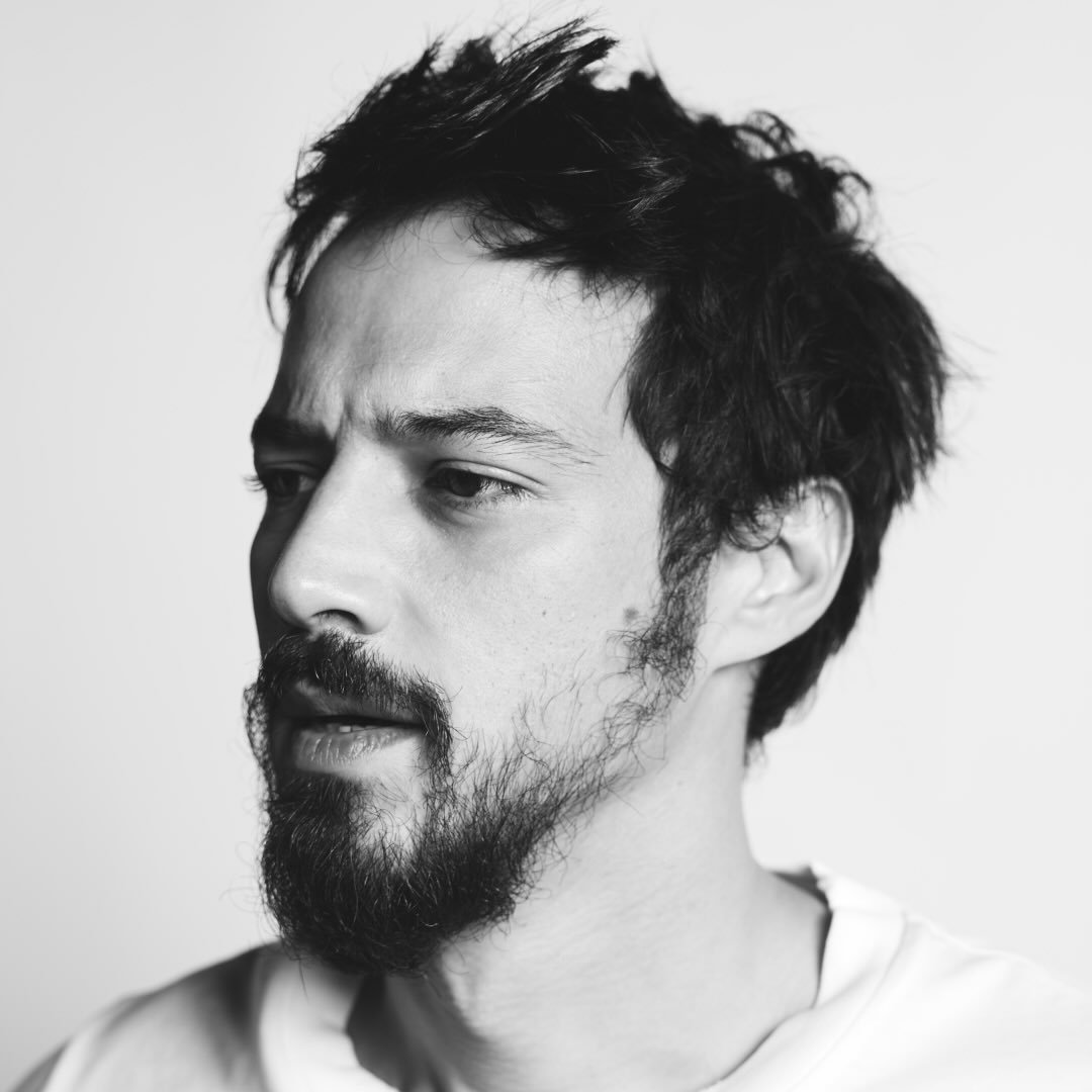Mert Yazıcıoğlu
