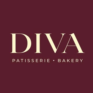 Diva’dayız!