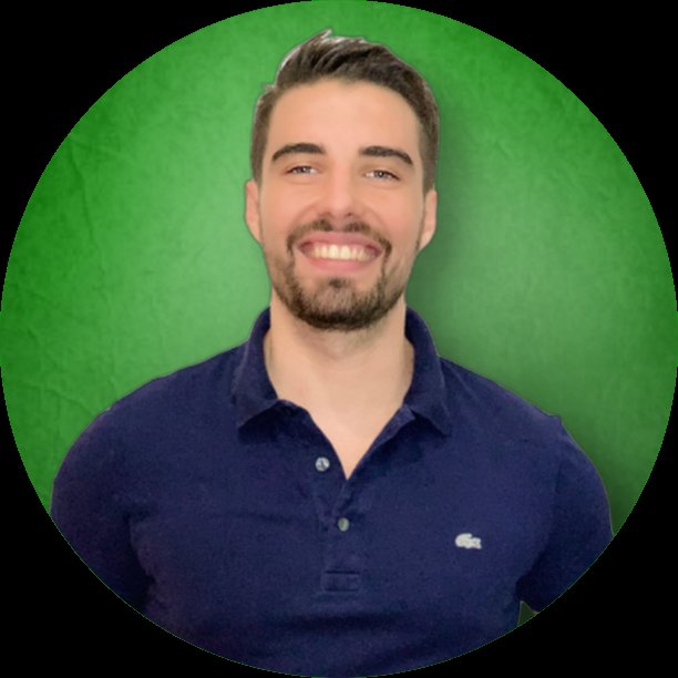 ADF COACHING - Anthony De Freitas