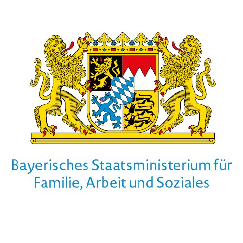 Bayerisches Sozialministerium